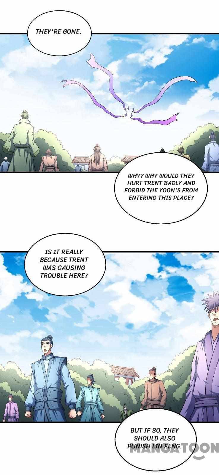Page 17 of Chapter 439