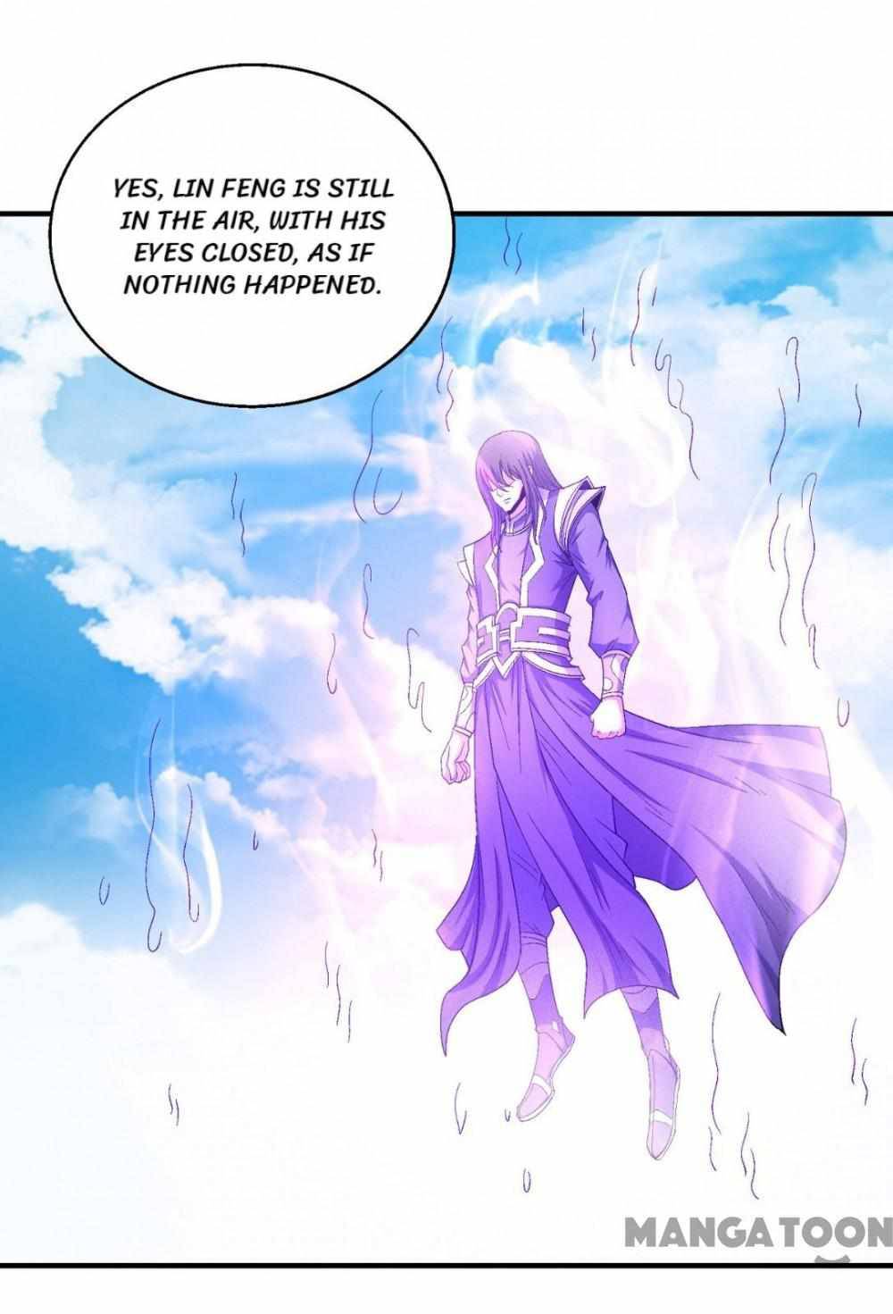 Page 18 of Chapter 439