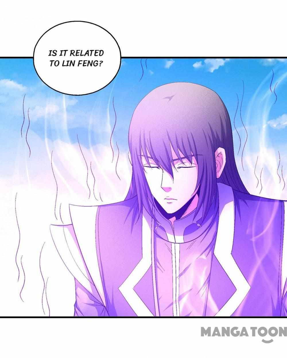 Page 19 of Chapter 439