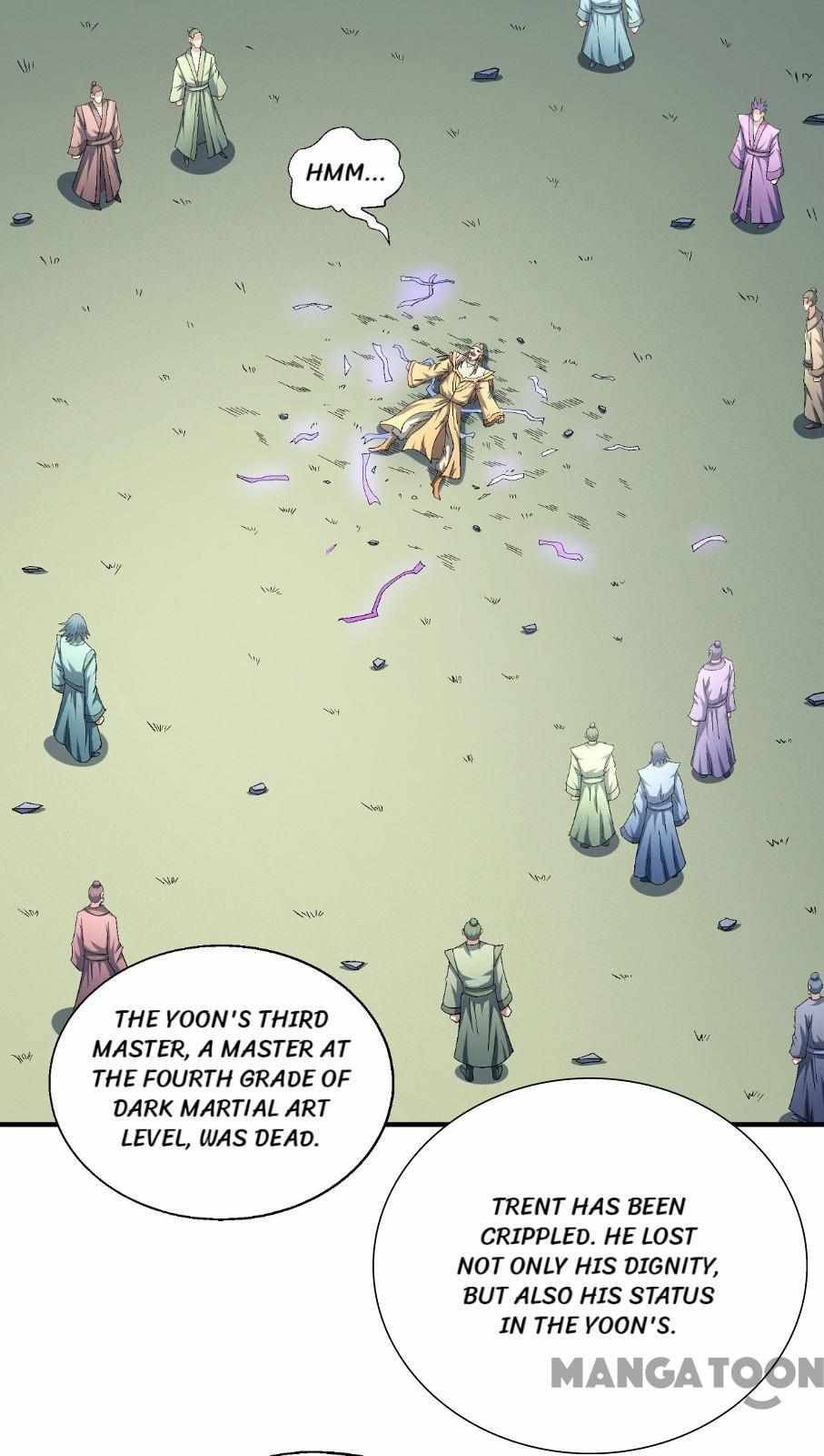 Page 20 of Chapter 439