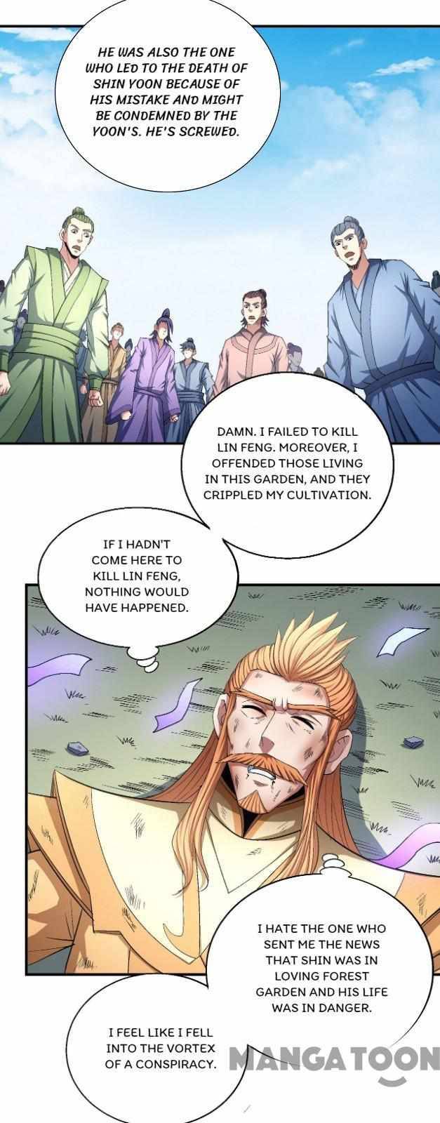 Page 21 of Chapter 439