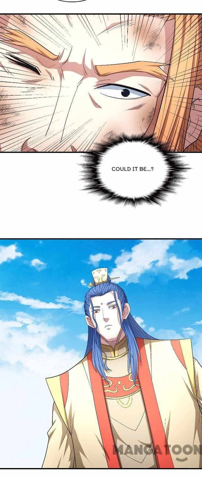 Page 22 of Chapter 439