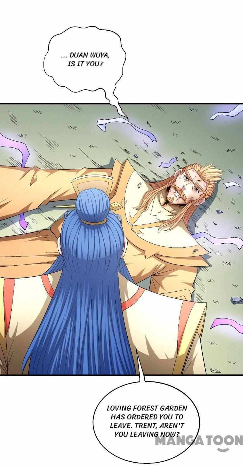 Page 23 of Chapter 439