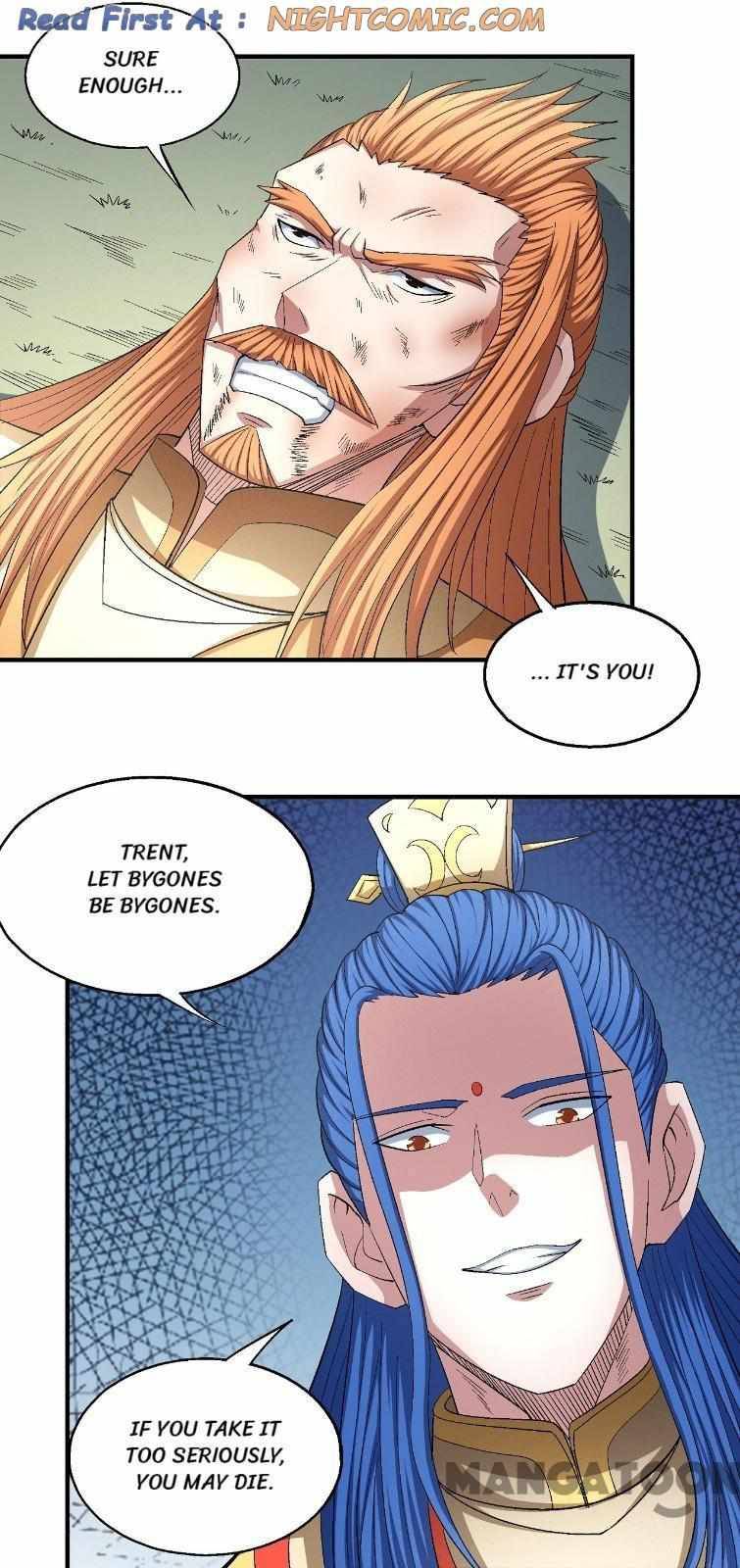 Page 24 of Chapter 439