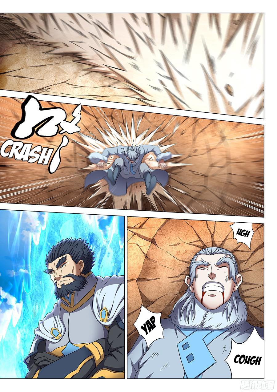 Page 10 of Chapter 44
