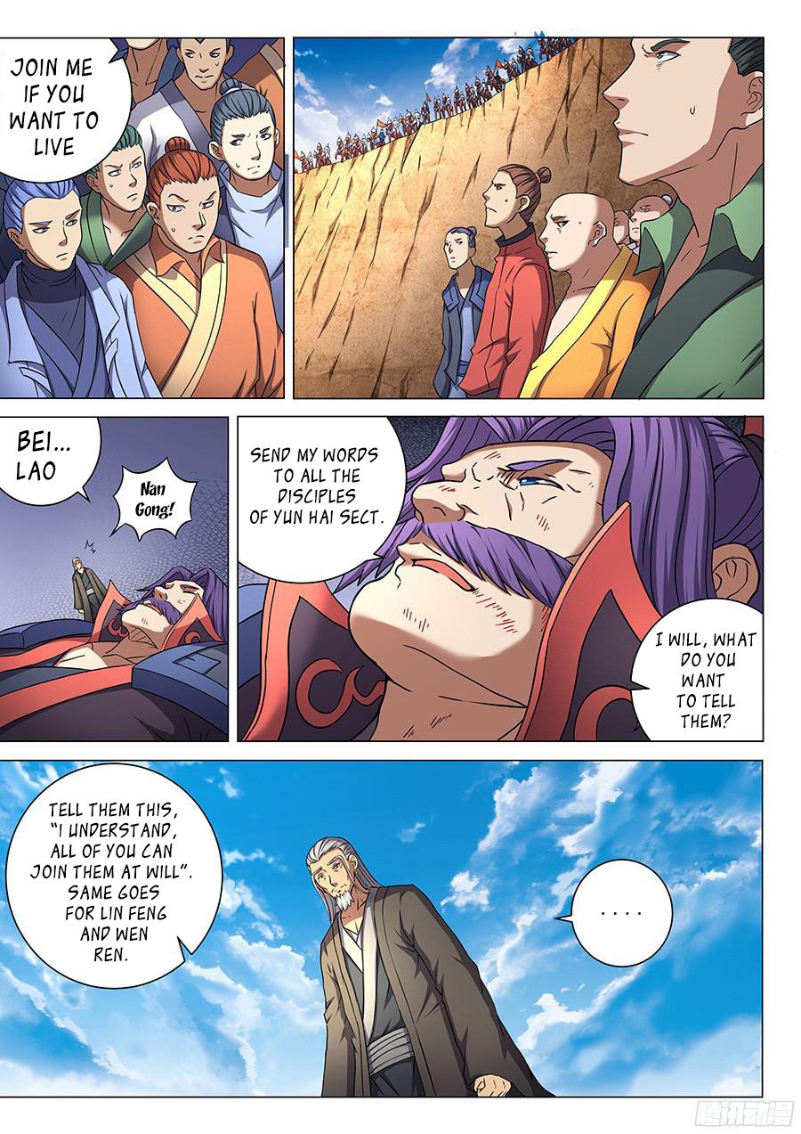 Page 18 of Chapter 44
