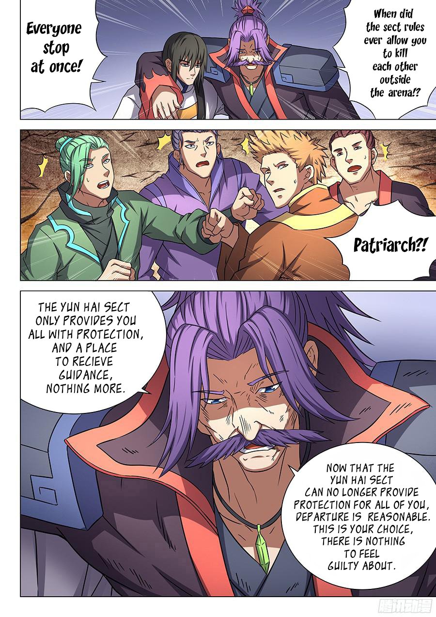 Page 23 of Chapter 44
