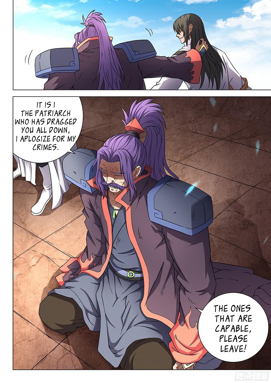 Page 25 of Chapter 44