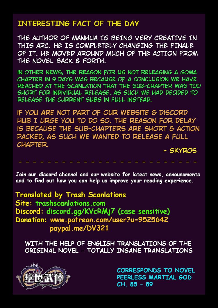 Page 26 of Chapter 44
