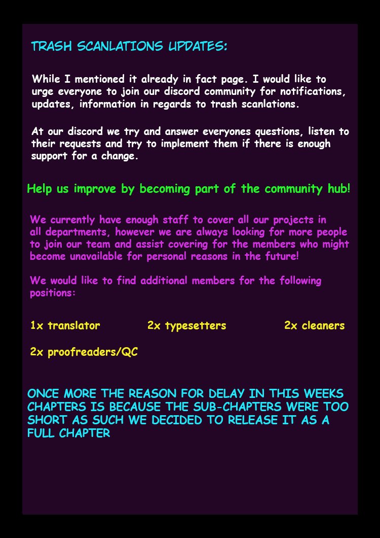 Page 27 of Chapter 44