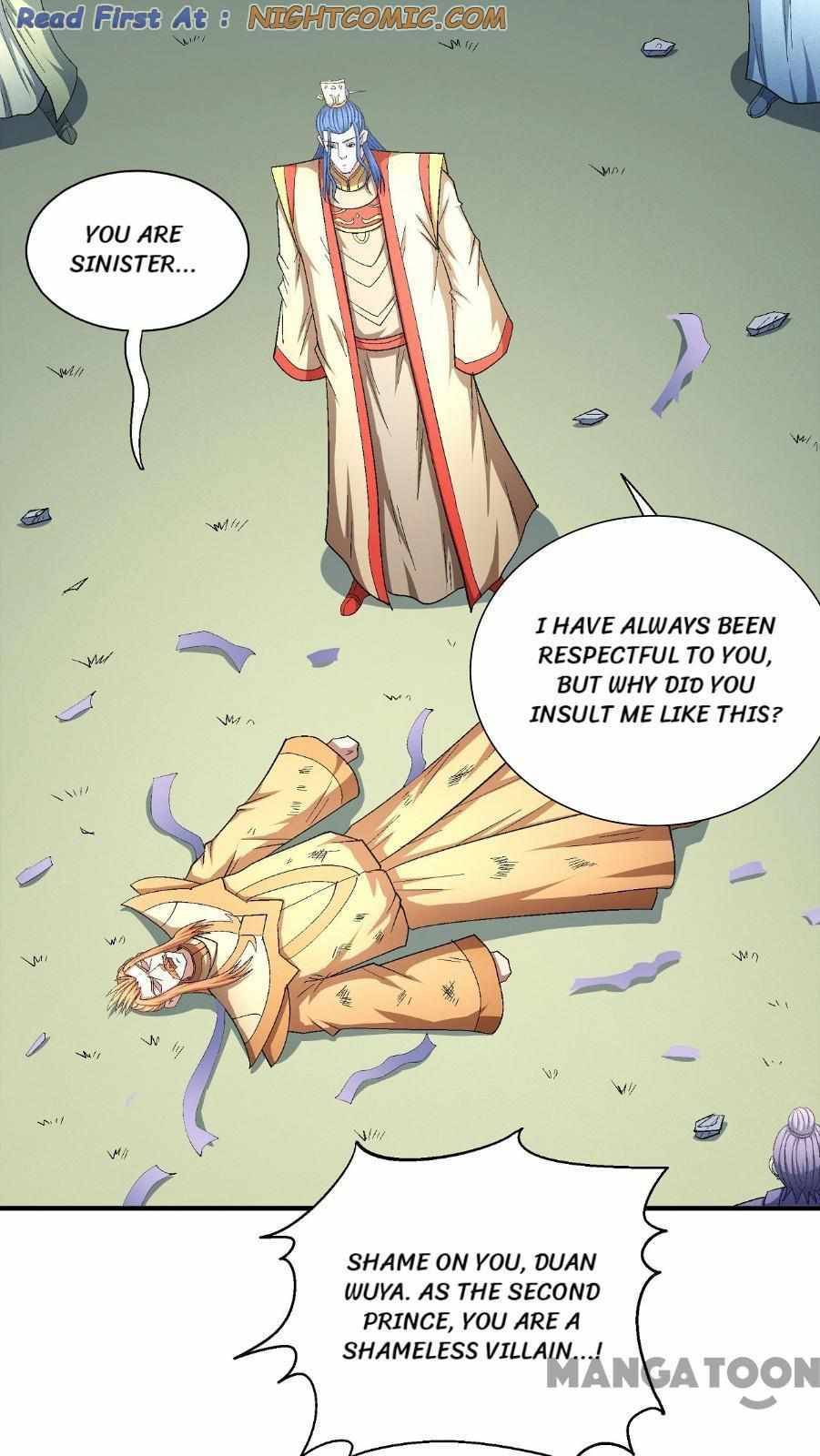 Page 1 of Chapter 440