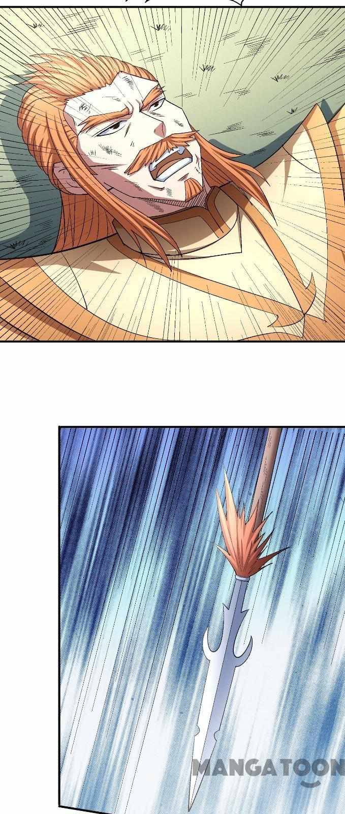 Page 2 of Chapter 440