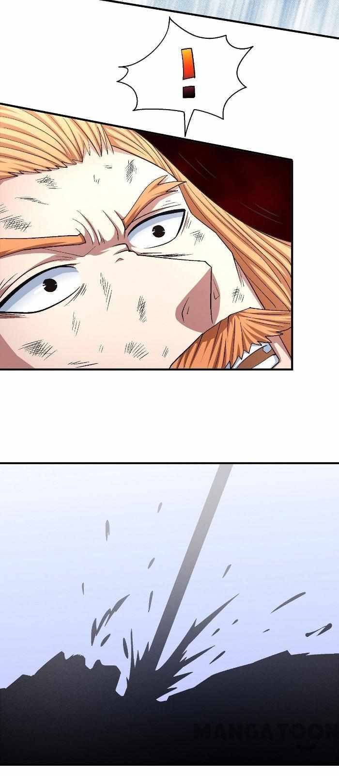 Page 3 of Chapter 440