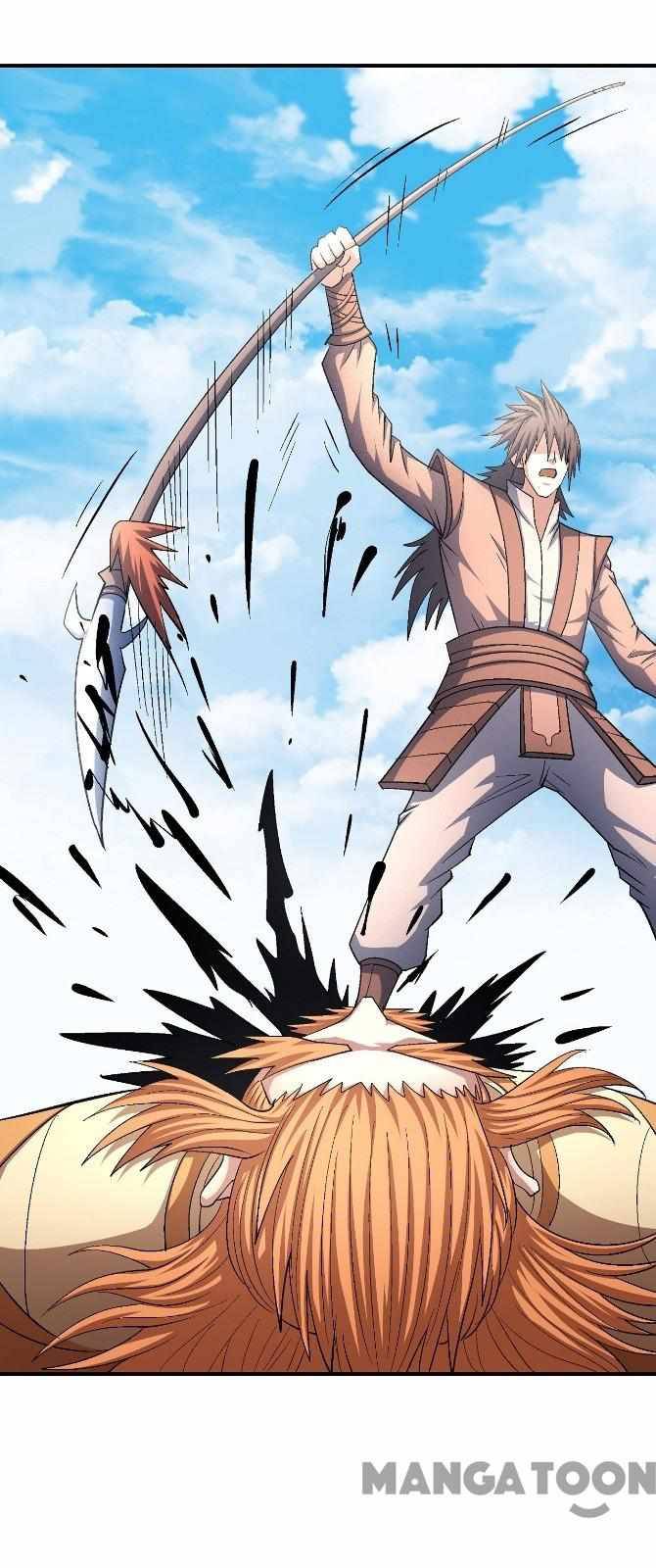 Page 4 of Chapter 440
