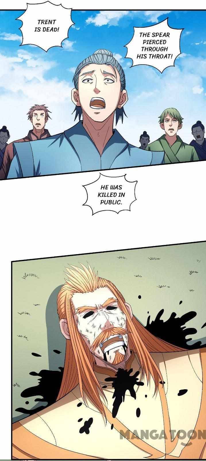 Page 5 of Chapter 440