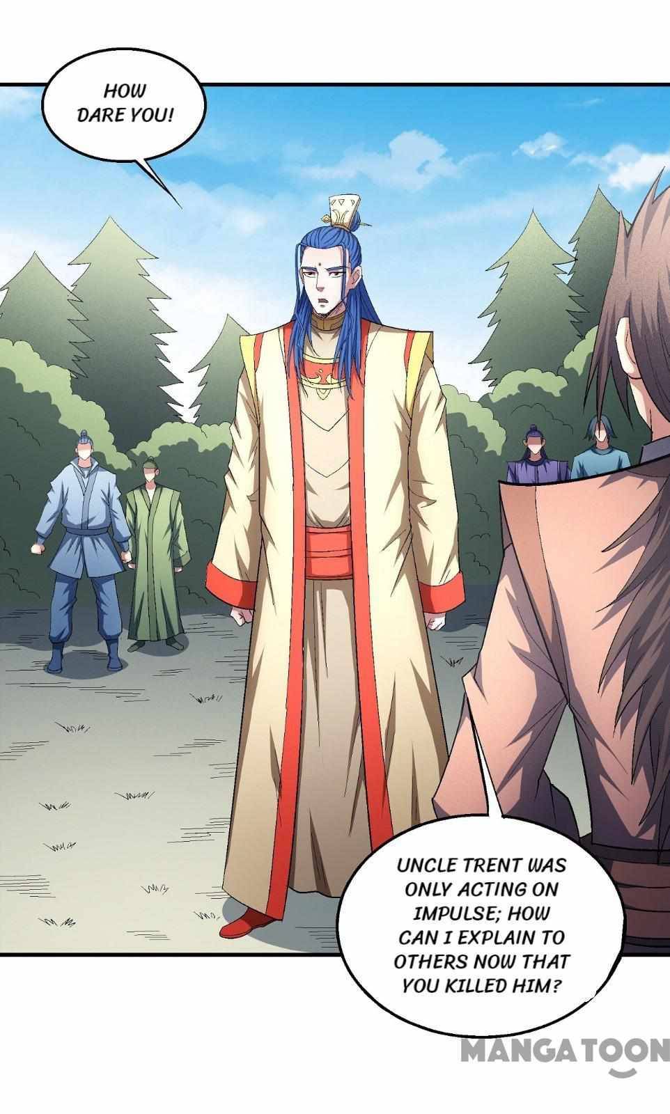 Page 7 of Chapter 440
