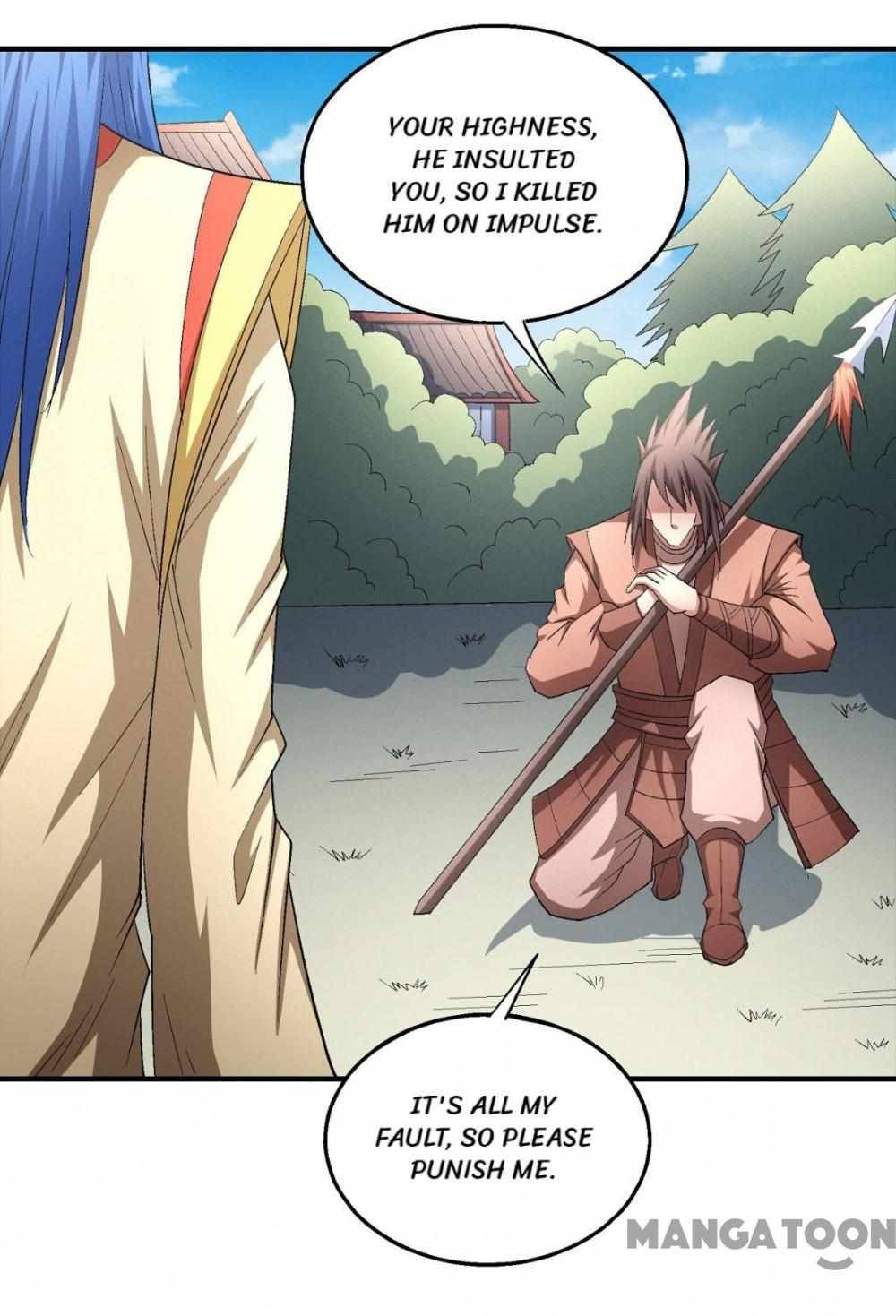 Page 8 of Chapter 440
