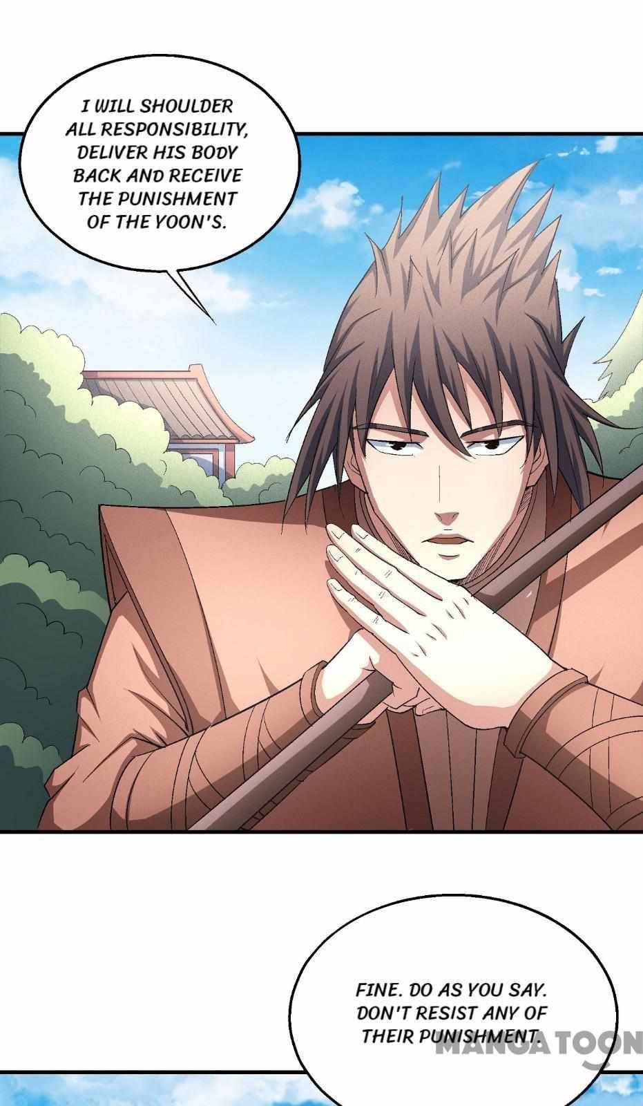 Page 9 of Chapter 440