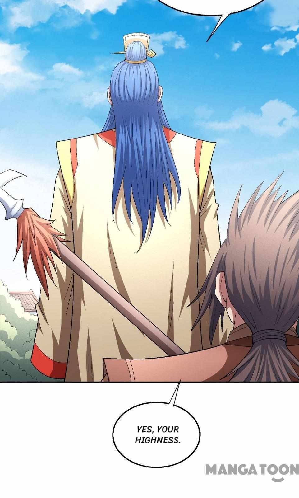 Page 10 of Chapter 440