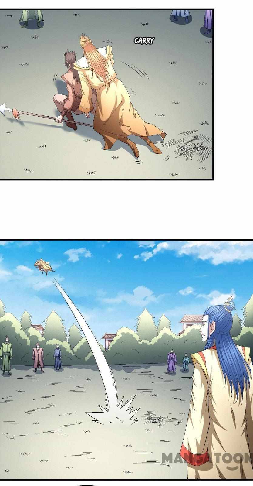 Page 11 of Chapter 440