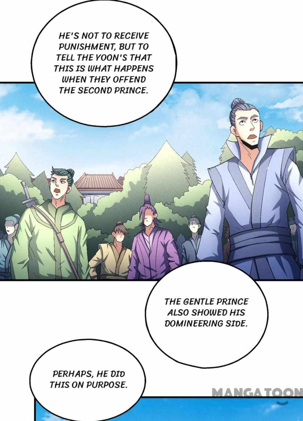 Page 12 of Chapter 440