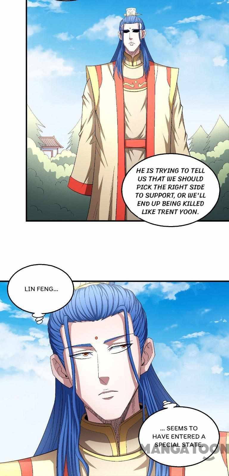 Page 13 of Chapter 440