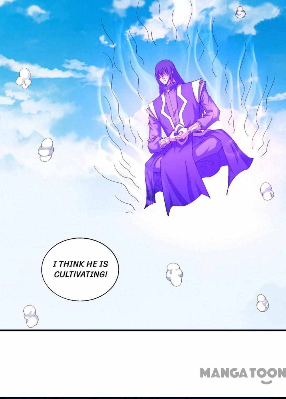 Page 14 of Chapter 440