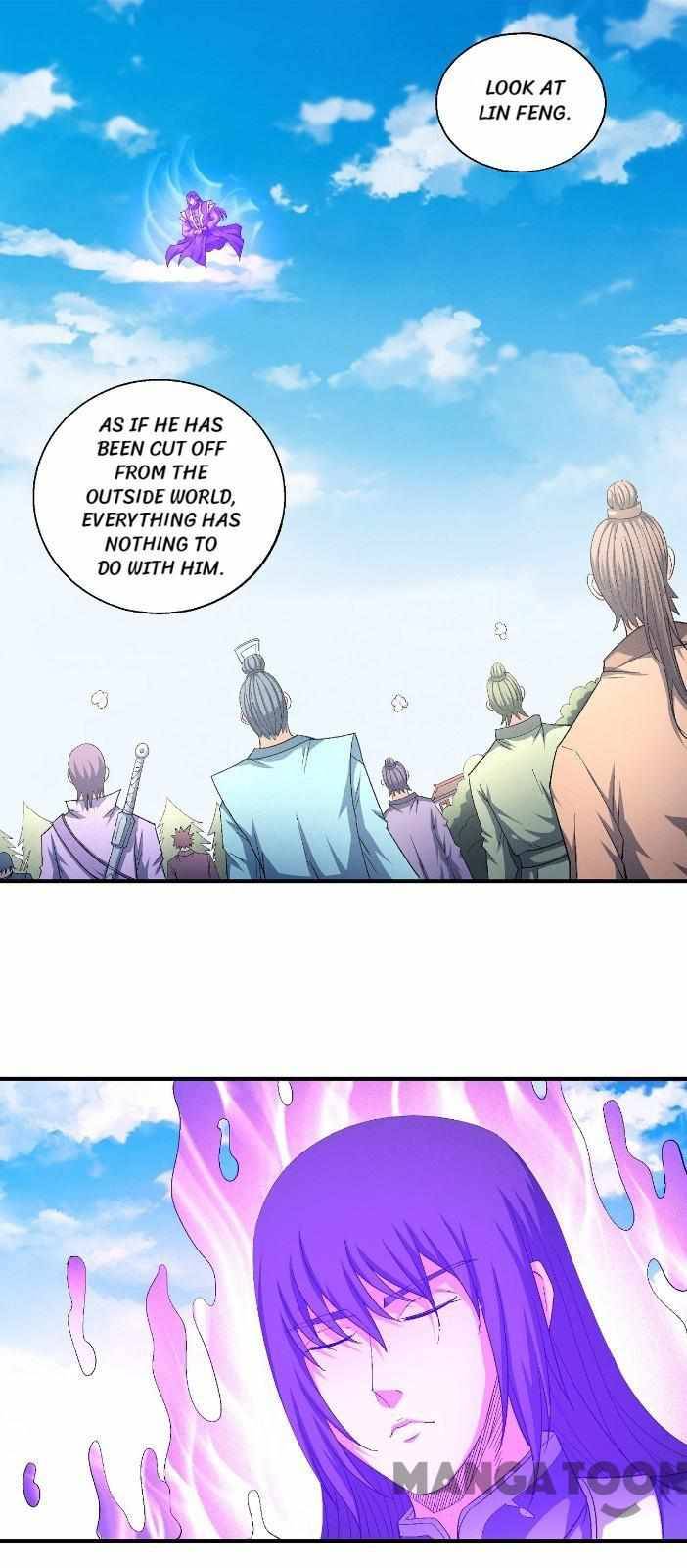 Page 15 of Chapter 440