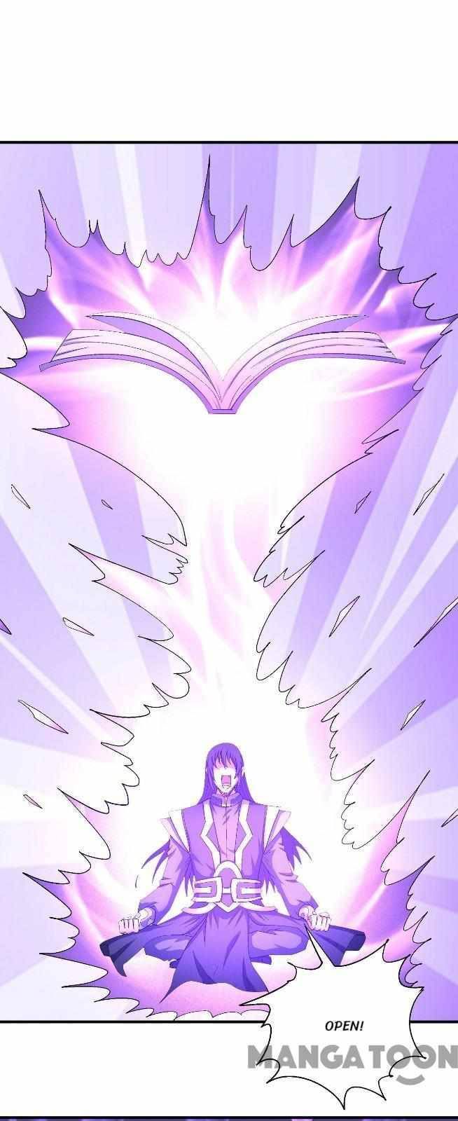 Page 16 of Chapter 440