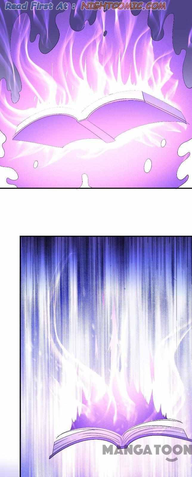 Page 17 of Chapter 440