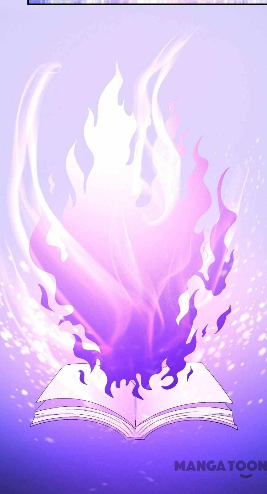Page 18 of Chapter 440