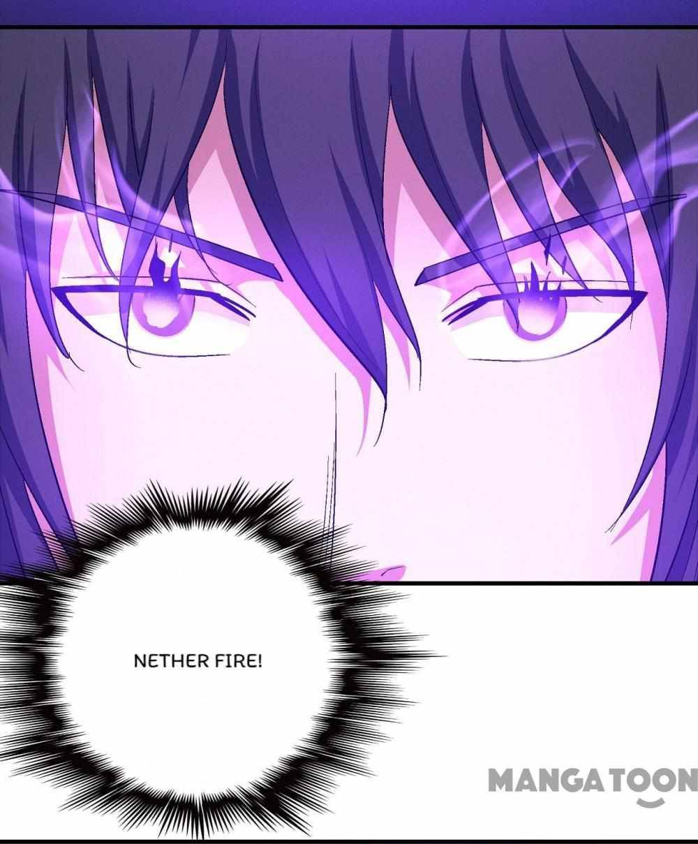 Page 19 of Chapter 440