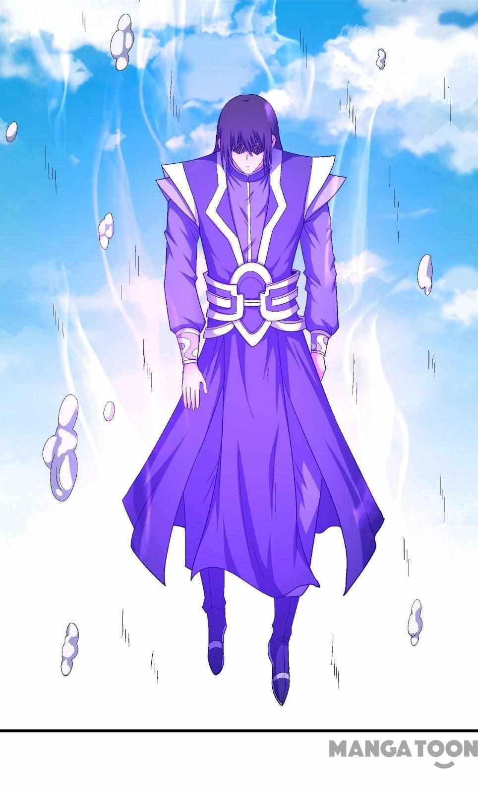 Page 20 of Chapter 440
