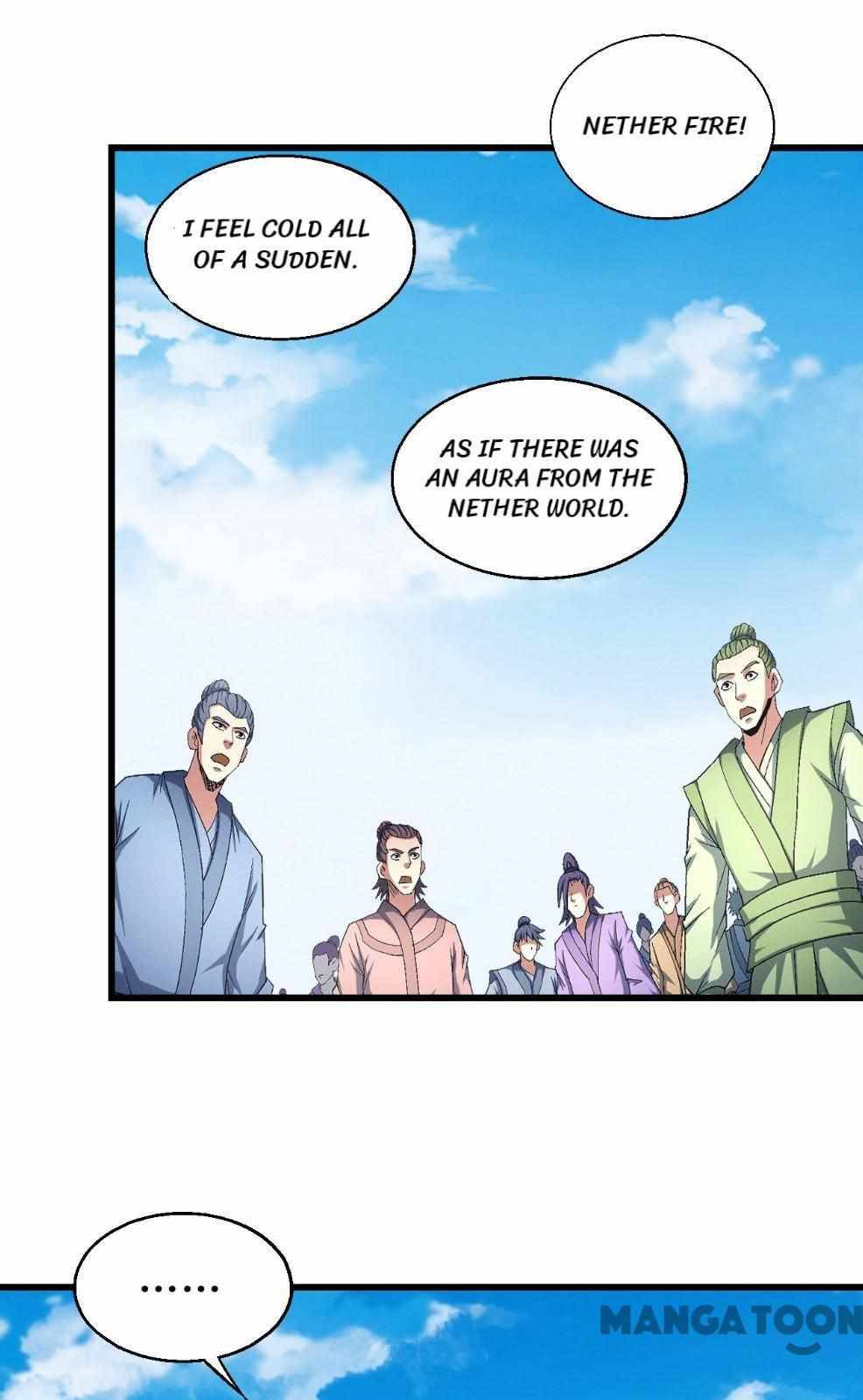 Page 21 of Chapter 440