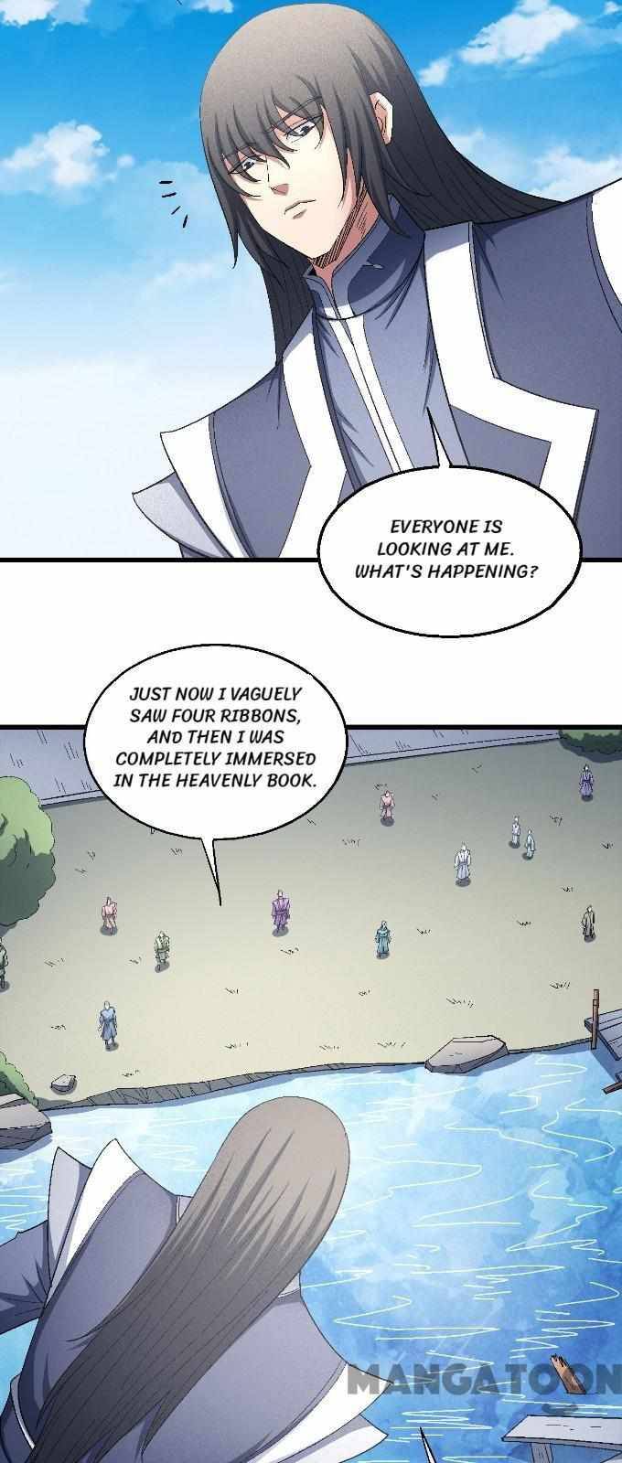 Page 22 of Chapter 440