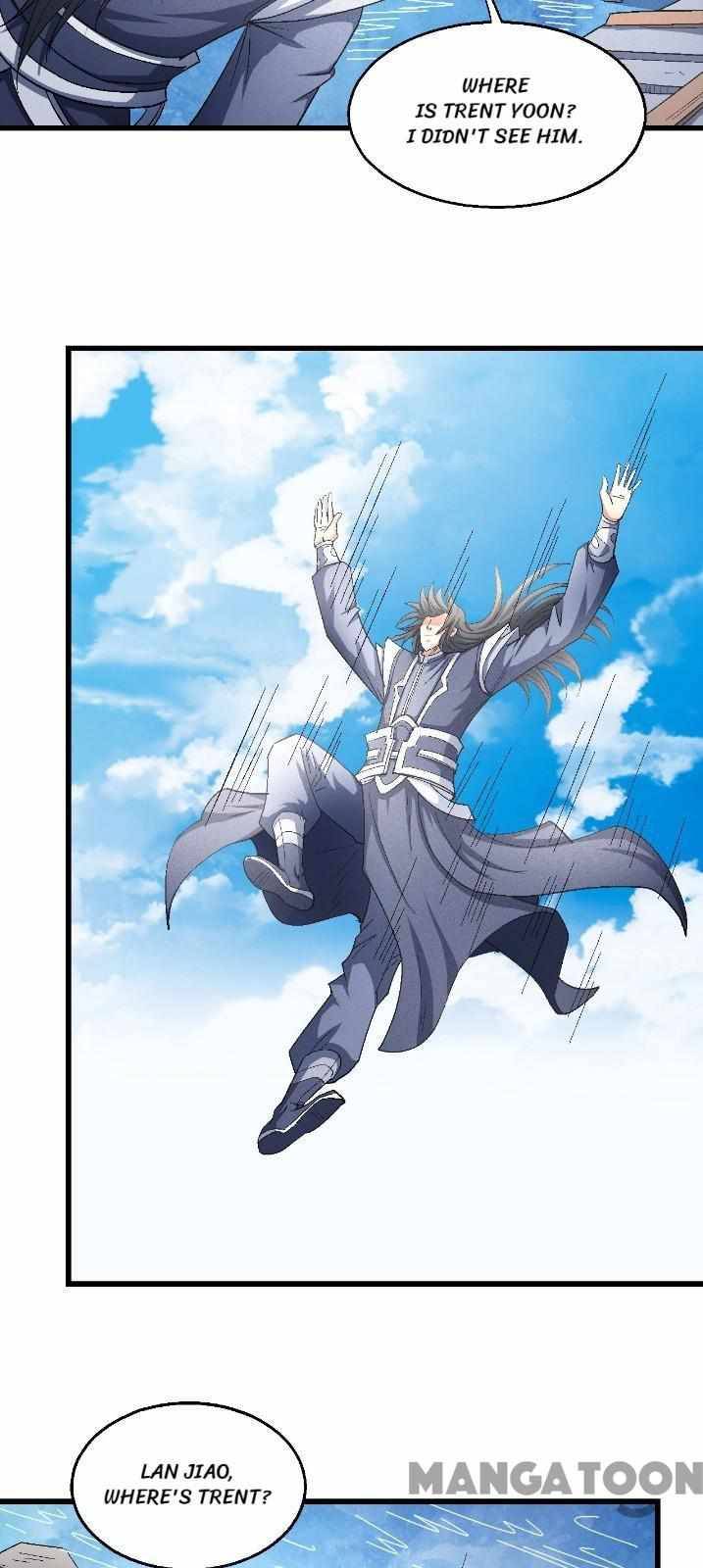 Page 23 of Chapter 440
