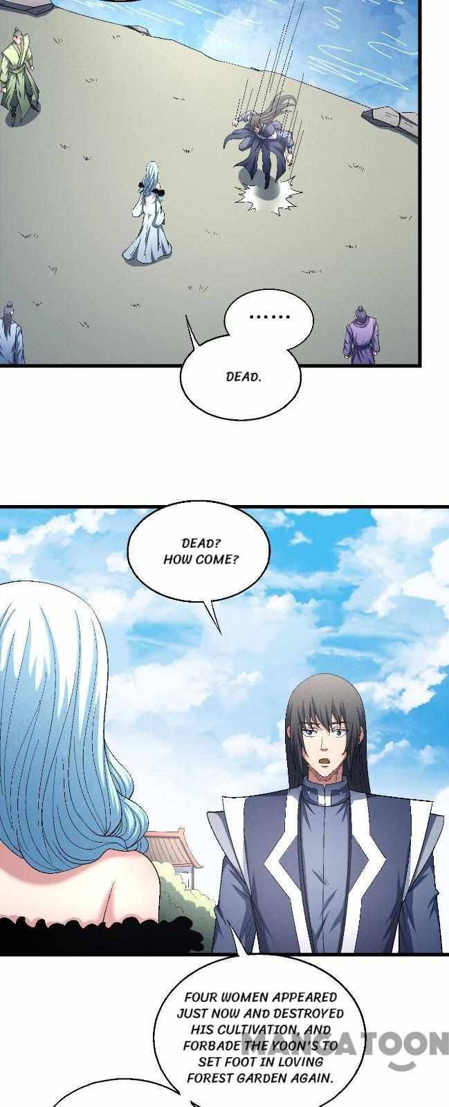 Page 24 of Chapter 440