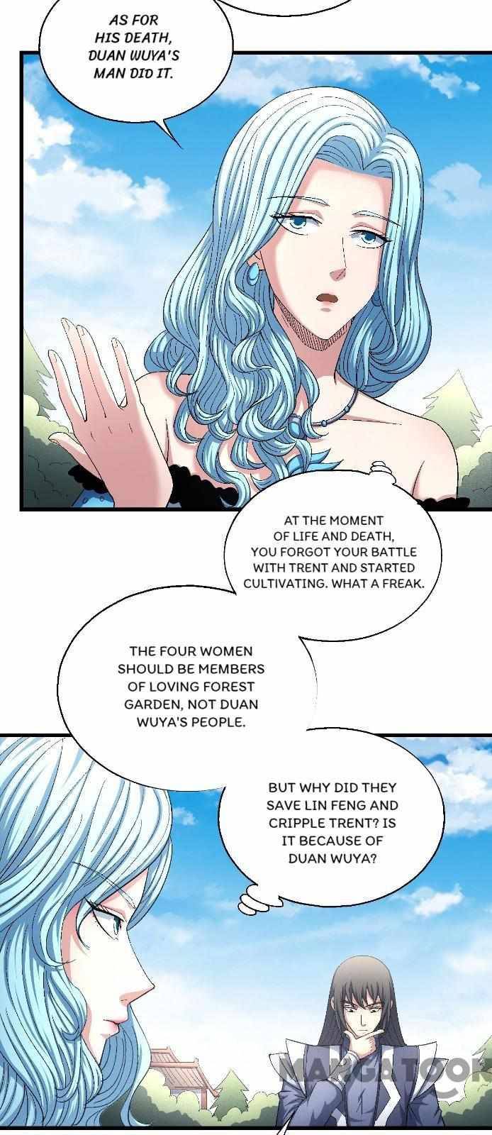 Page 25 of Chapter 440