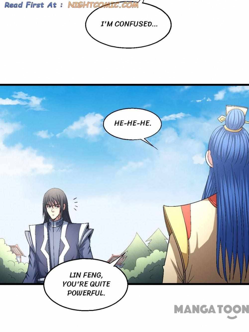 Page 26 of Chapter 440