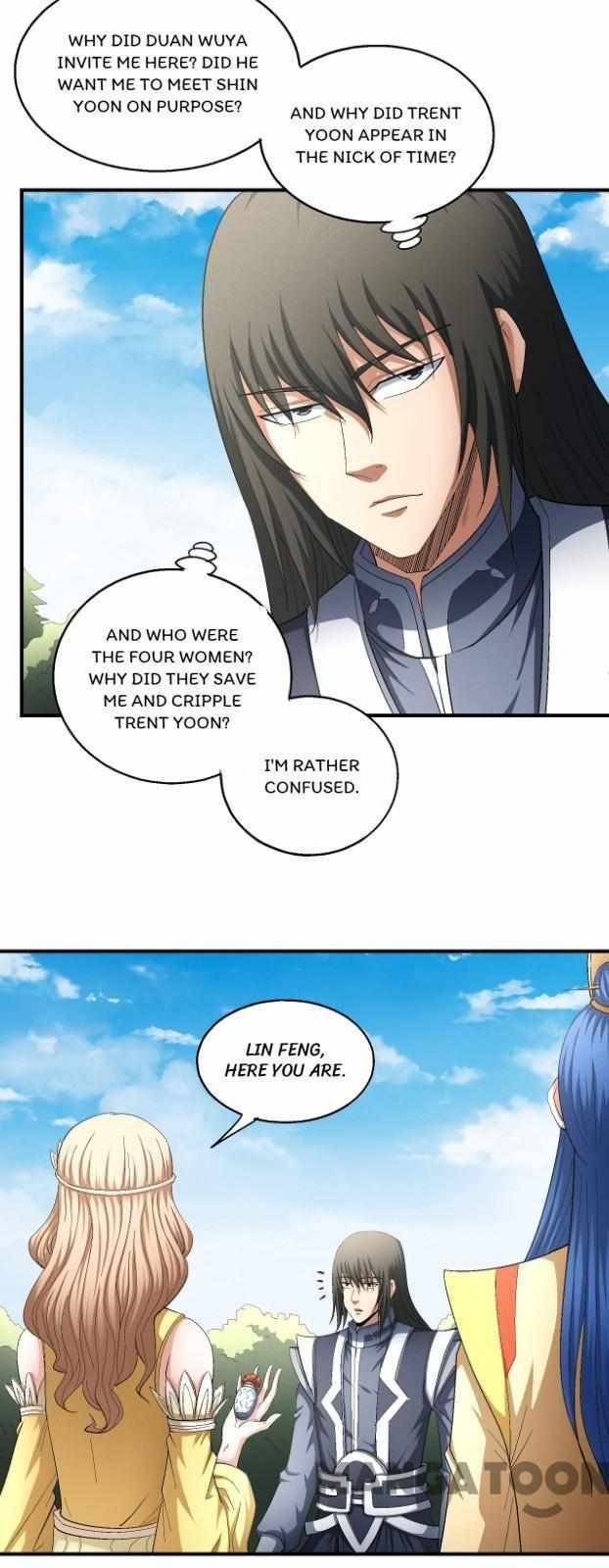 Page 2 of Chapter 441