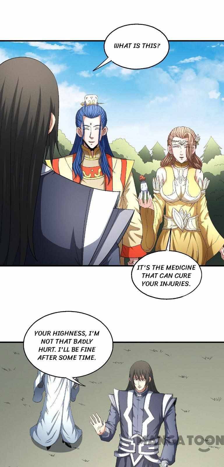 Page 3 of Chapter 441
