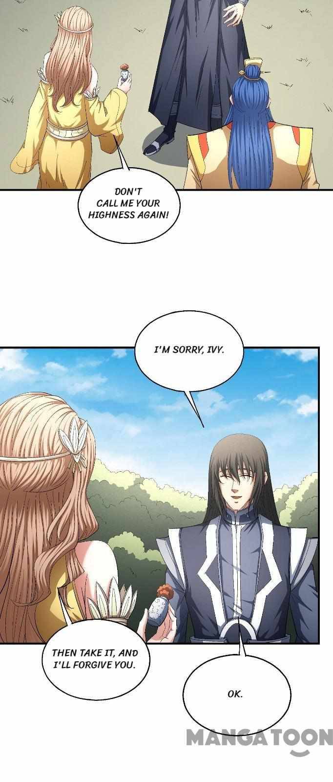 Page 4 of Chapter 441