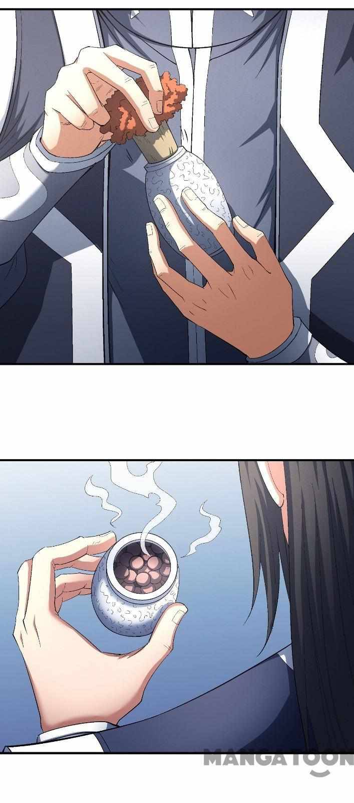 Page 5 of Chapter 441