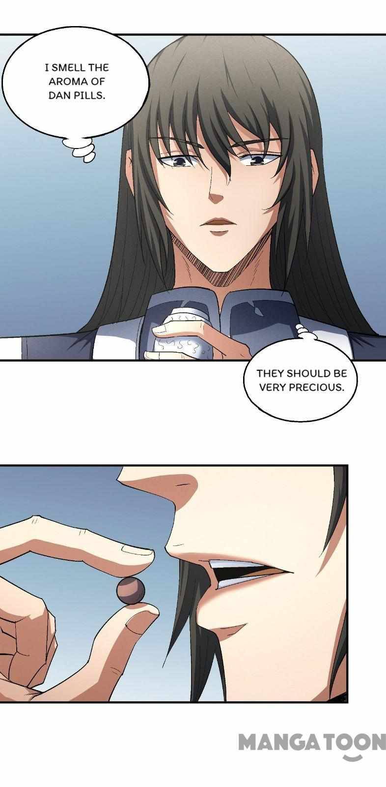 Page 6 of Chapter 441