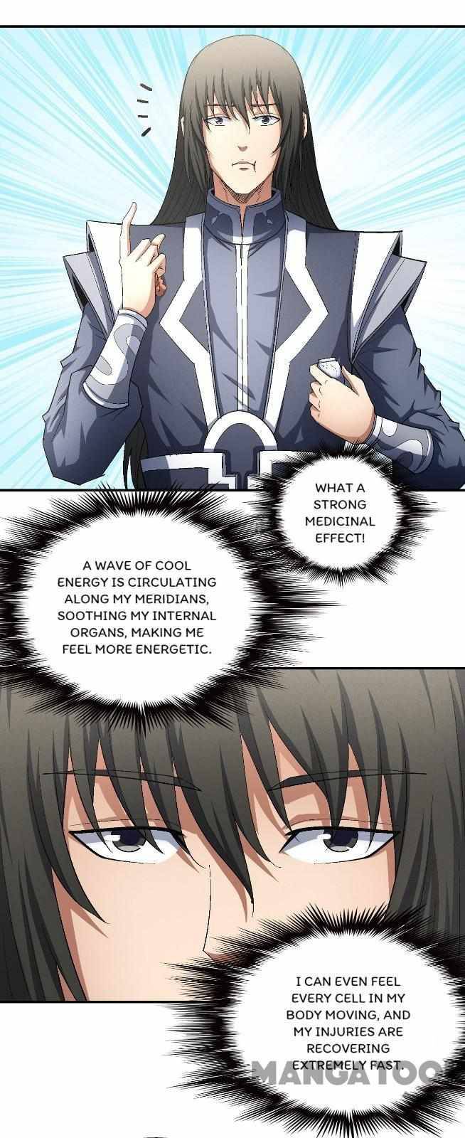 Page 7 of Chapter 441