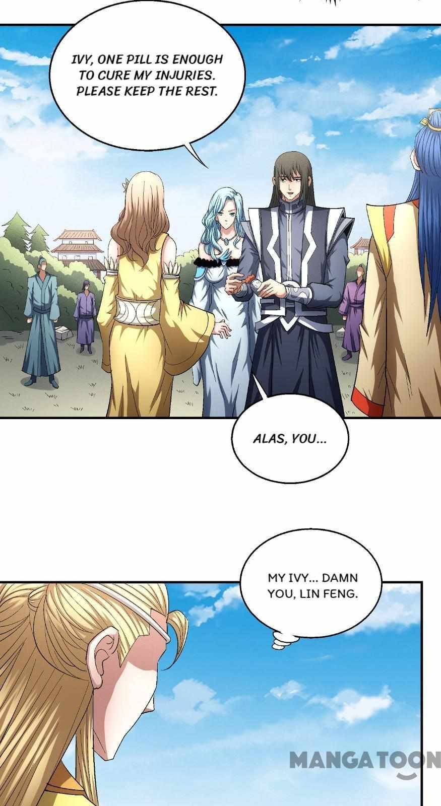 Page 8 of Chapter 441