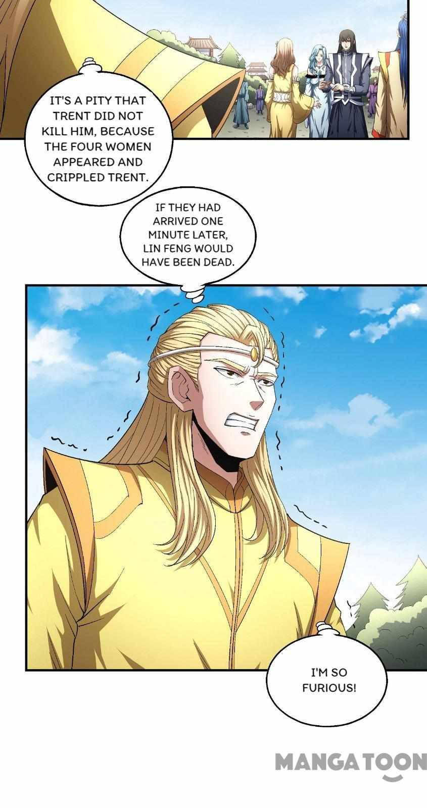 Page 9 of Chapter 441