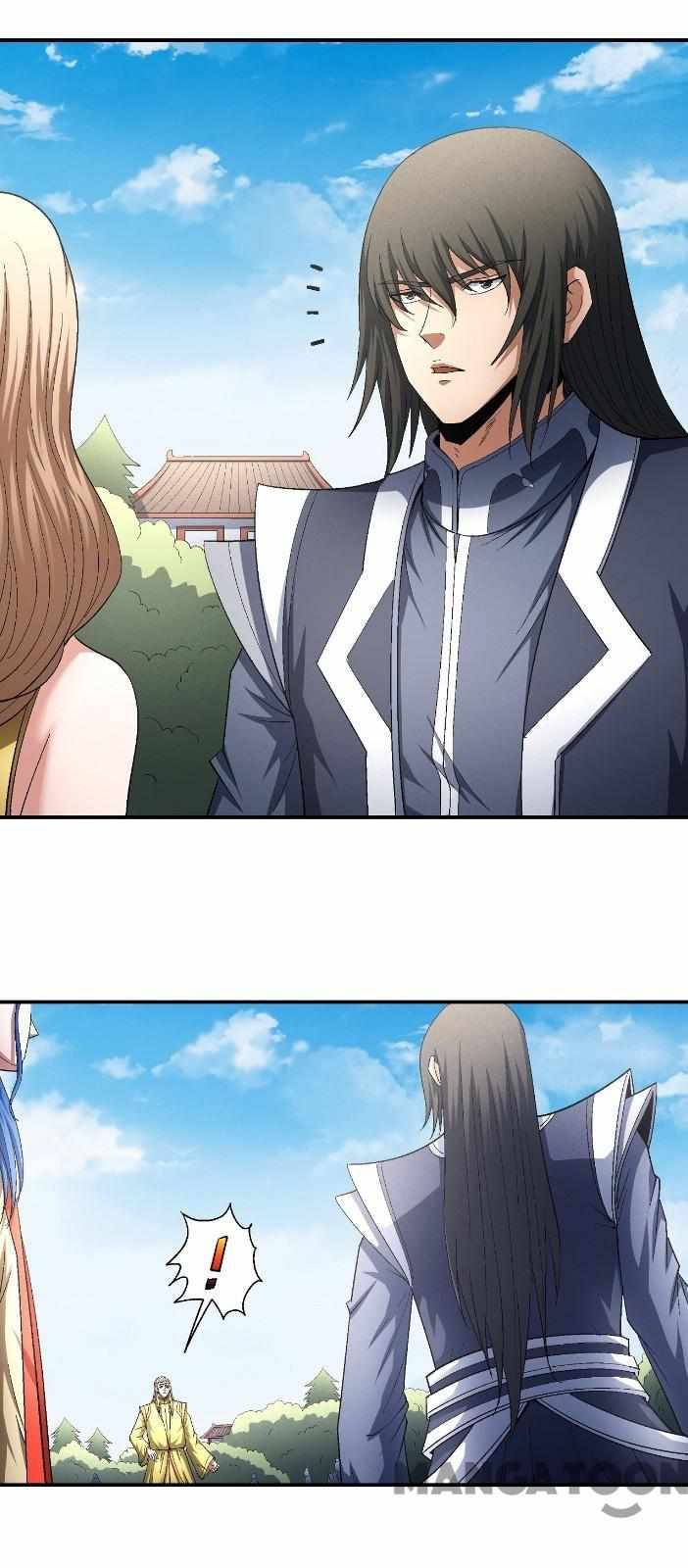 Page 10 of Chapter 441