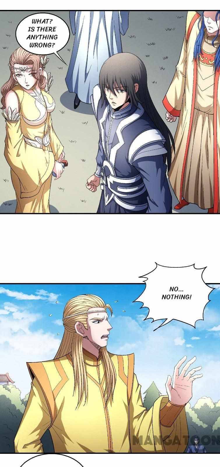Page 11 of Chapter 441