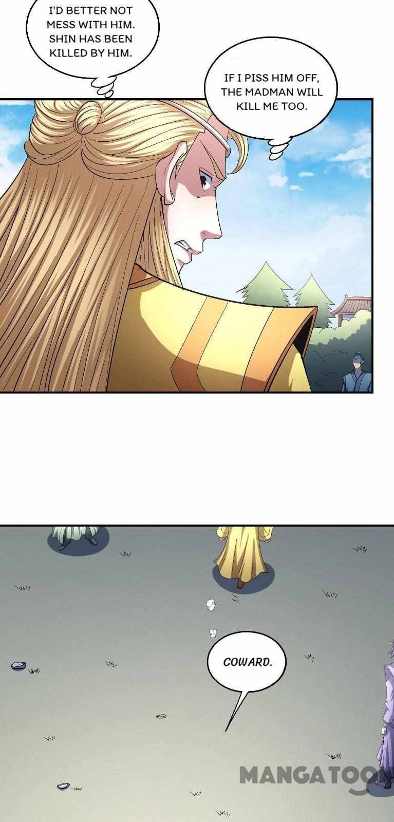 Page 12 of Chapter 441
